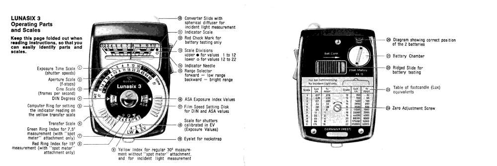02.gif (229548 bytes)